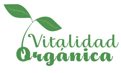 Vitalidad Orgánica